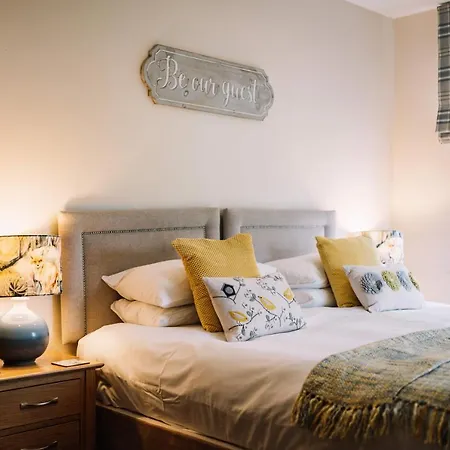 Inn The Royal Oak, Braithwaite 3*